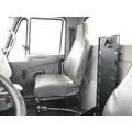 INTERNATIONAL Durastar Seat (non-Suspension) thumbnail 1