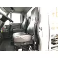 INTERNATIONAL Durastar Seat (non-Suspension) thumbnail 1