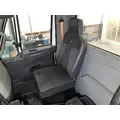 INTERNATIONAL Durastar Seat (non-Suspension) thumbnail 1