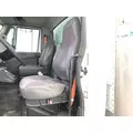 INTERNATIONAL Durastar Seat (non-Suspension) thumbnail 1