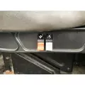 INTERNATIONAL Durastar Seat (non-Suspension) thumbnail 2