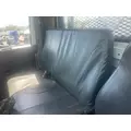 INTERNATIONAL Durastar Seat (non-Suspension) thumbnail 2