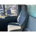 INTERNATIONAL Durastar Seat (non-Suspension) thumbnail 2