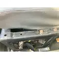INTERNATIONAL Durastar Seat (non-Suspension) thumbnail 3