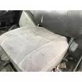 INTERNATIONAL Durastar Seat (non-Suspension) thumbnail 1