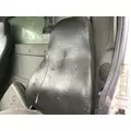 INTERNATIONAL Durastar Seat (non-Suspension) thumbnail 2