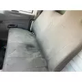 INTERNATIONAL Durastar Seat (non-Suspension) thumbnail 1