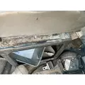 INTERNATIONAL Durastar Seat (non-Suspension) thumbnail 2
