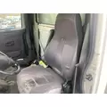 INTERNATIONAL Durastar Seat (non-Suspension) thumbnail 1