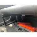 INTERNATIONAL Durastar Seat (non-Suspension) thumbnail 2