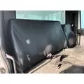 INTERNATIONAL Durastar Seat (non-Suspension) thumbnail 2