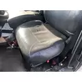 INTERNATIONAL Durastar Seat (non-Suspension) thumbnail 1