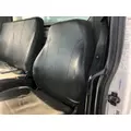 INTERNATIONAL Durastar Seat (non-Suspension) thumbnail 2