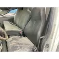 INTERNATIONAL Durastar Seat (non-Suspension) thumbnail 1