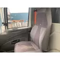 INTERNATIONAL Durastar Seat (non-Suspension) thumbnail 2