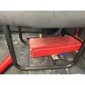 INTERNATIONAL Durastar Seat (non-Suspension) thumbnail 3