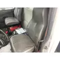 INTERNATIONAL Durastar Seat (non-Suspension) thumbnail 1