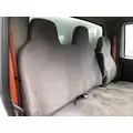 INTERNATIONAL Durastar Seat (non-Suspension) thumbnail 2