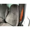 INTERNATIONAL Durastar Seat (non-Suspension) thumbnail 2