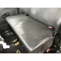 INTERNATIONAL Durastar Seat (non-Suspension) thumbnail 1