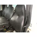 INTERNATIONAL Durastar Seat (non-Suspension) thumbnail 2