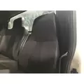 INTERNATIONAL Durastar Seat (non-Suspension) thumbnail 2