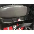 INTERNATIONAL Durastar Seat (non-Suspension) thumbnail 3