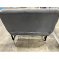 INTERNATIONAL Durastar Seat (non-Suspension) thumbnail 3