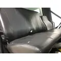 INTERNATIONAL Durastar Seat (non-Suspension) thumbnail 4