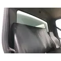 INTERNATIONAL Durastar Seat (non-Suspension) thumbnail 5