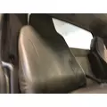 INTERNATIONAL Durastar Seat (non-Suspension) thumbnail 2