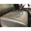 INTERNATIONAL Durastar Seat (non-Suspension) thumbnail 3