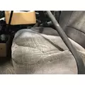 INTERNATIONAL Durastar Seat (non-Suspension) thumbnail 3