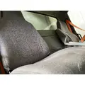 INTERNATIONAL Durastar Seat (non-Suspension) thumbnail 2