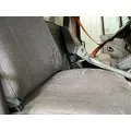 INTERNATIONAL Durastar Seat (non-Suspension) thumbnail 3