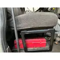 INTERNATIONAL Durastar Seat (non-Suspension) thumbnail 4