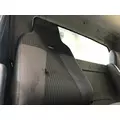 INTERNATIONAL Durastar Seat (non-Suspension) thumbnail 2