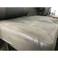 INTERNATIONAL Durastar Seat (non-Suspension) thumbnail 3