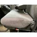 INTERNATIONAL Durastar Seat (non-Suspension) thumbnail 2