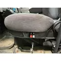 INTERNATIONAL Durastar Seat (non-Suspension) thumbnail 3