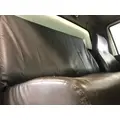 INTERNATIONAL Durastar Seat (non-Suspension) thumbnail 2
