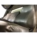 INTERNATIONAL Durastar Seat (non-Suspension) thumbnail 1