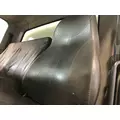 INTERNATIONAL Durastar Seat (non-Suspension) thumbnail 2