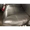 INTERNATIONAL Durastar Seat (non-Suspension) thumbnail 3