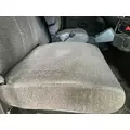 INTERNATIONAL Durastar Seat (non-Suspension) thumbnail 2