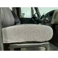 INTERNATIONAL Durastar Seat (non-Suspension) thumbnail 3