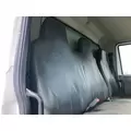 INTERNATIONAL Durastar Seat (non-Suspension) thumbnail 1