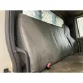 INTERNATIONAL Durastar Seat (non-Suspension) thumbnail 2