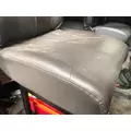 INTERNATIONAL Durastar Seat (non-Suspension) thumbnail 3