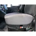 INTERNATIONAL Durastar Seat (non-Suspension) thumbnail 3